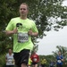 10th Annual Marine Corps Historic Half Marathon