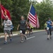 10th Annual Marine Corps Historic Half Marathon