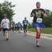 10th Annual Marine Corps Historic Half Marathon