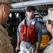 USNS Big Horn