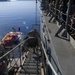 USNS Big Horn