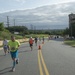 10th Annual Marine Corps Historic Half Marathon