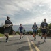 10th Annual Marine Corps Historic Half Marathon