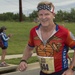 10th Annual Marine Corps Historic Half Marathon