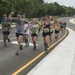 10th Annual Marine Corps Historic Half Marathon