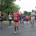 10th Annual Marine Corps Historic Half Marathon