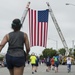 10th Annual Marine Corps Historic Half Marathon