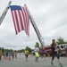 10th Annual Marine Corps Historic Half Marathon