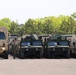 XCTC Exercise to thousands at Fort McCoy during June