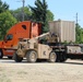 XCTC Exercise to train thousands at Fort McCoy during June
