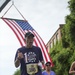10th Annual Marine Corps Historic Half Marathon