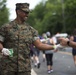 10th Annual Marine Corps Historic Half Marathon