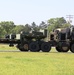 XCTC Exercise to train thousands at Fort McCoy during June