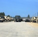 XCTC Exercise to train thousands at Fort McCoy during June