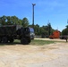 XCTC Exercise to train thousands at Fort McCoy during June