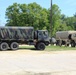 XCTC Exercise to train thousands at Fort McCoy during June
