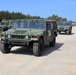 XCTC Exercise to train thousands at Fort McCoy during June