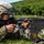 2017 NY National Guard Adjutant General's Match