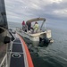 Coast Guard rescues 6 boaters a mile west Sarasota