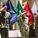Camp Resolute Support holds Midway Battle Memorial