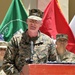 Camp Resolute Support holds Midway Battle Memorial