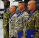 NY State Medals of Valor Awarded