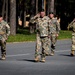 Saber Strike 17 Opening Ceremony