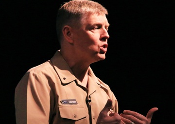 Philadelphia ANSE Intelligent Ship Symposium