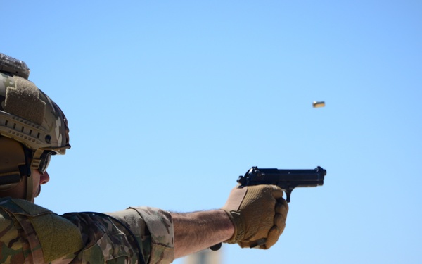 68th RQF transitions to 68th RQS