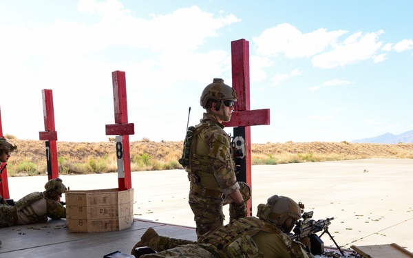 68th RQF transitions to 68th RQS