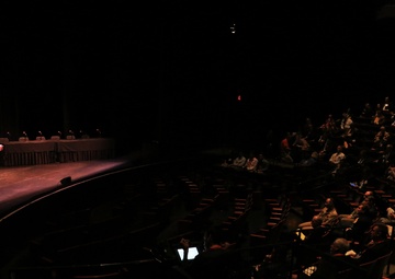 Philadelphia ANSE Intelligent Ship Symposium