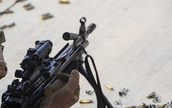 68th RQF transitions to 68th RQS