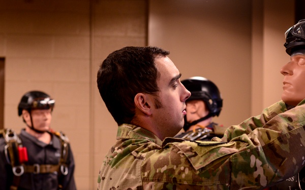 68th RQF transitions to 68th RQS