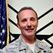 403rd Wing members spring to action to provide assistance