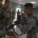 Island Defenders: Guam guardsmen protect expeditionary base, coalition mission