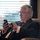 Secretary of State Rex Tillerson Secretary of State Rex Tillerson