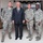 Secretary of State Rex Tillerson Secretary of State Rex Tillerson