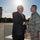 Secretary of State Rex Tillerson Secretary of State Rex Tillerson