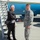 Secretary of State Rex Tillerson Secretary of State Rex Tillerson