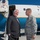 Secretary of State Rex Tillerson Secretary of State Rex Tillerson