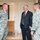 Secretary of State Rex Tillerson Secretary of State Rex Tillerson