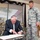 Secretary of State Rex Tillerson Secretary of State Rex Tillerson