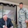 Secretary of State Rex Tillerson Secretary of State Rex Tillerson