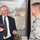 Secretary of State Rex Tillerson Secretary of State Rex Tillerson