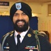 I am a Sikh American. I am proud to serve.