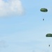 DDAY 73 Airborne