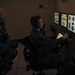 Realistic Submarine Bridge Trainer Opens at Trident Training Facility Bangor