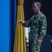 CNO Visits NAS North Island
