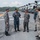 JASDF Tours Bonhomme RIchard (LHD 6) JASDF Tours Bonhomme RIchard (LHD 6)