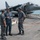 JASDF Tours Bonhomme RIchard (LHD 6) JASDF Tours Bonhomme RIchard (LHD 6)